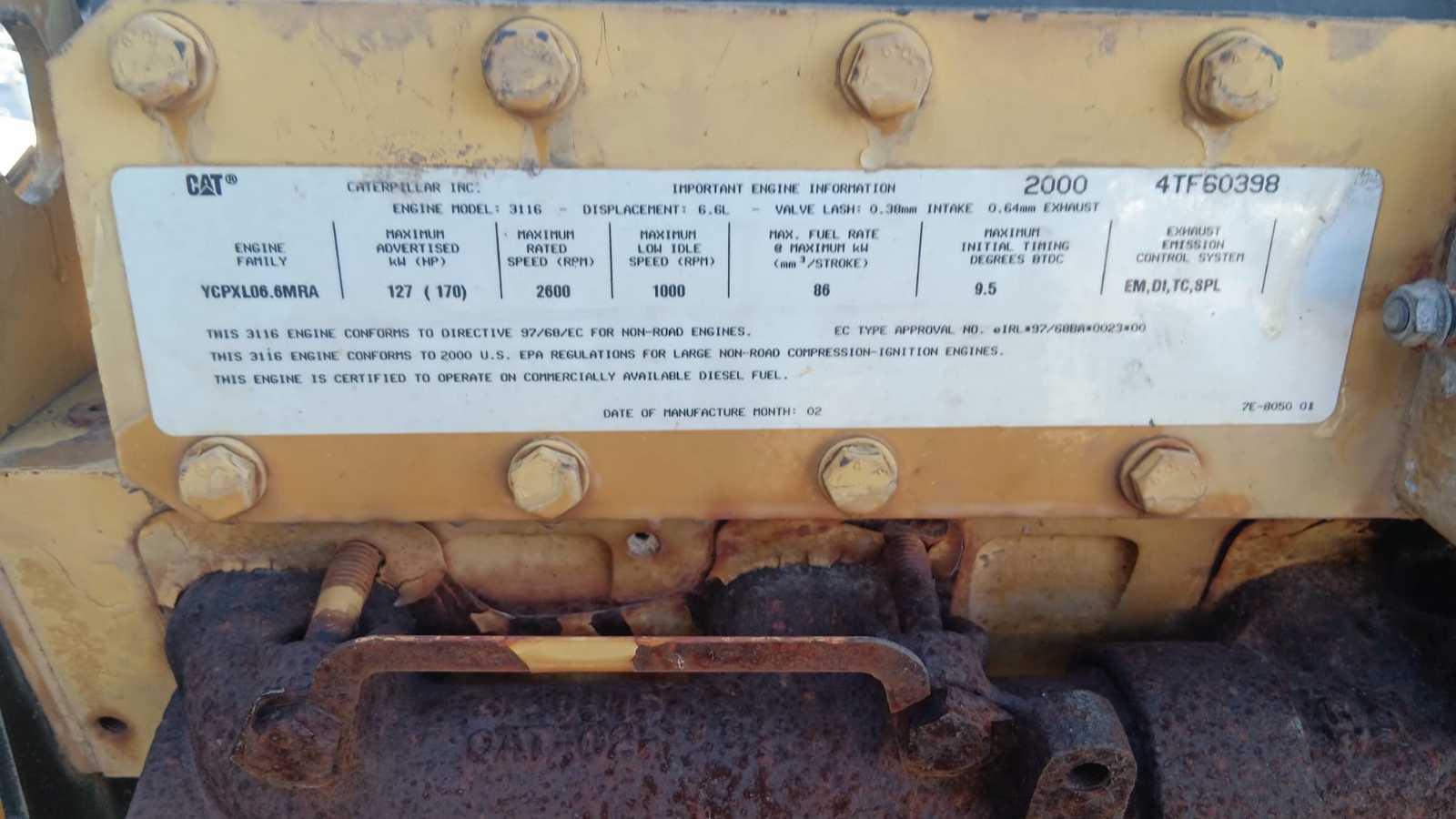 OmecoHub - Immagine 19